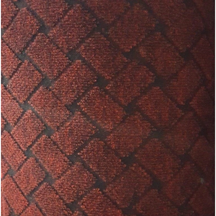 İÇ MEKAN ZEMİN VE OTOMOTİV RULO HALI PASPAS VİYANA