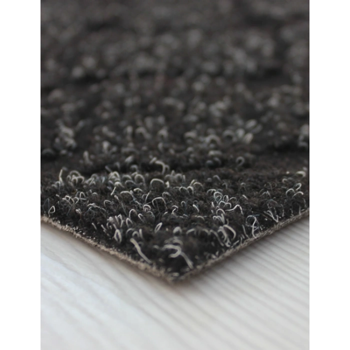 İÇ MEKAN ZEMİN VE OTOMOTİV RULO HALI PASPAS VİYANA