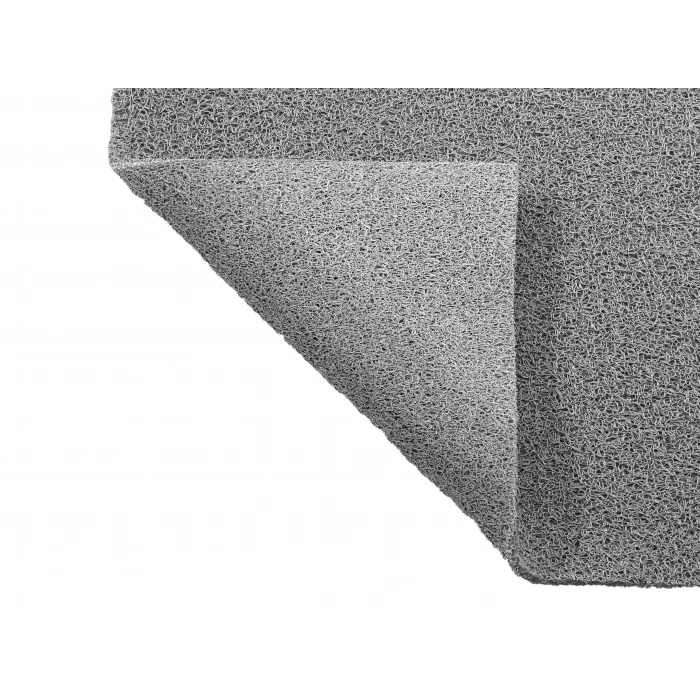 KIVIRCIK PASPAS 14 MM SLIM