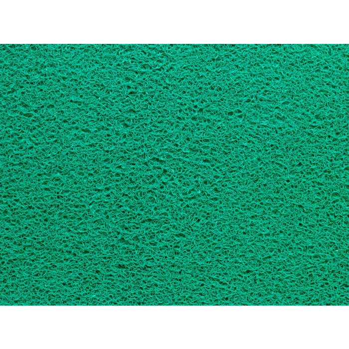 KIVIRCIK PASPAS 14 MM ELEGANT