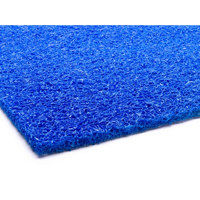 KIVIRCIK PASPAS 14 MM ELEGANT