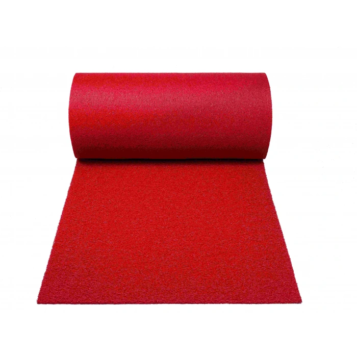 KIVIRCIK PASPAS 12 MM MEDİUM