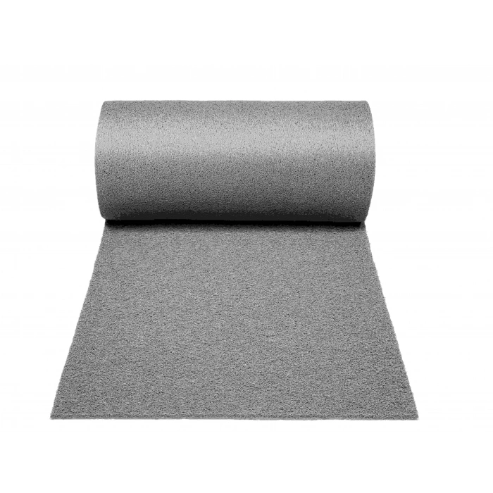 KIVIRCIK PASPAS 14 MM ELEGANT