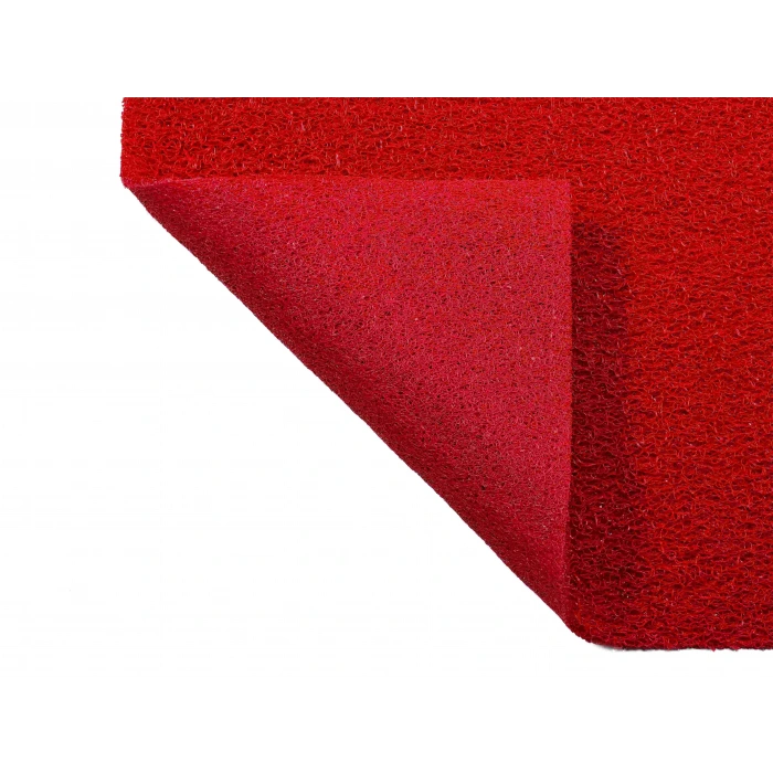 KIVIRCIK PASPAS 14 MM SLIM