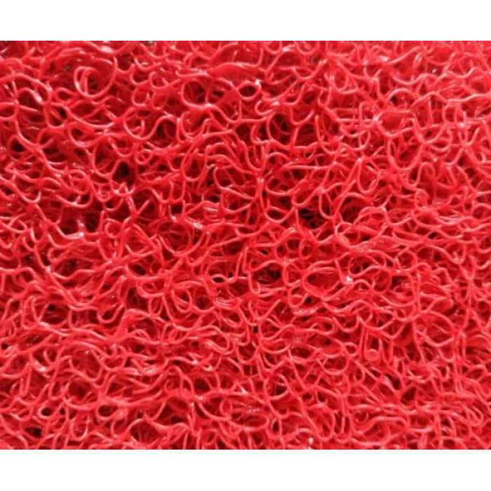 KIVIRCIK PASPAS 12 MM THIN