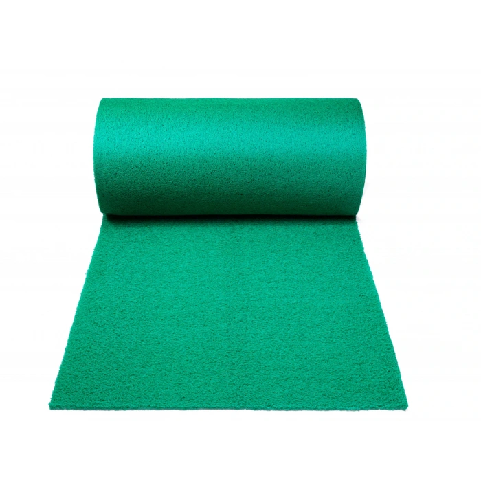 KIVIRCIK PASPAS 12 MM THIN