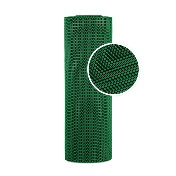 YILDIZ PASPAS 6 MM STAR MAT