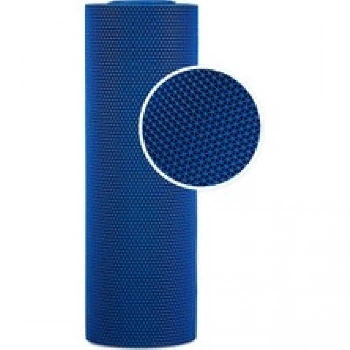 YILDIZ PASPAS 6 MM STAR MAT