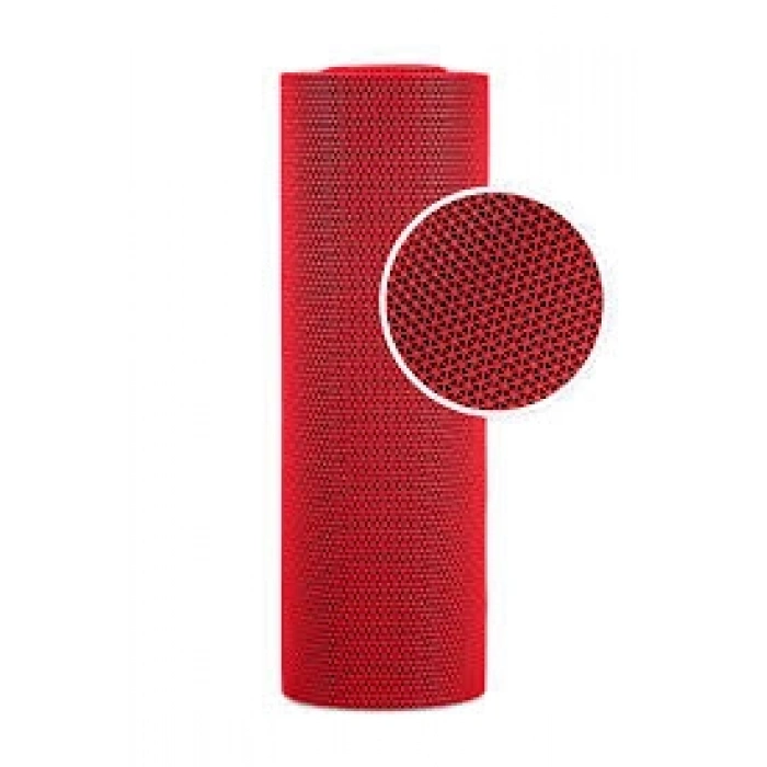 YILDIZ PASPAS 6 MM STAR MAT