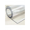 ŞEFFAF PVC FİLM MASA ÖRTÜSÜ
