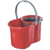 SPİN MOP KLASİK SHIRINK (TEMİZLİK SETİ) 19 LT PLANET