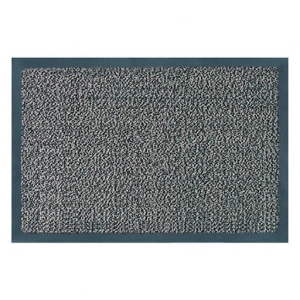 ASORTİ NEM ALICI HALI PASPAS