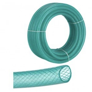 DELTA EKO ÖRGÜLÜ HORTUM