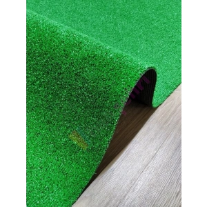 DEKORASYON ÇİM HALI