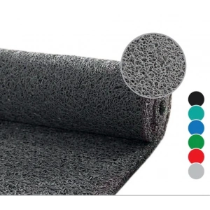 KIVIRCIK PASPAS 12 MM MEDİUM