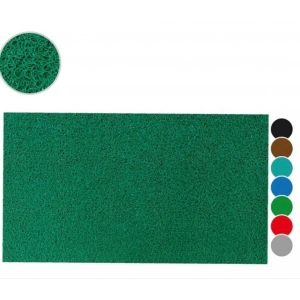 KIVIRCIK PASPAS 16 MM MAXI