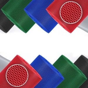 PETEK PASPAS 4 MM HONEYCOMB