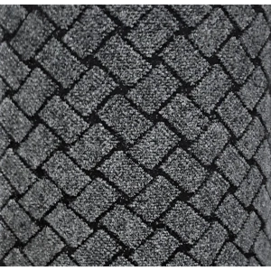 İÇ MEKAN ZEMİN VE OTOMOTİV RULO HALI PASPAS VİYANA