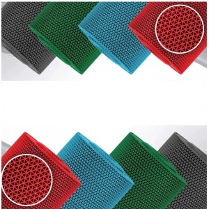 YILDIZ PASPAS 6 MM STAR MAT