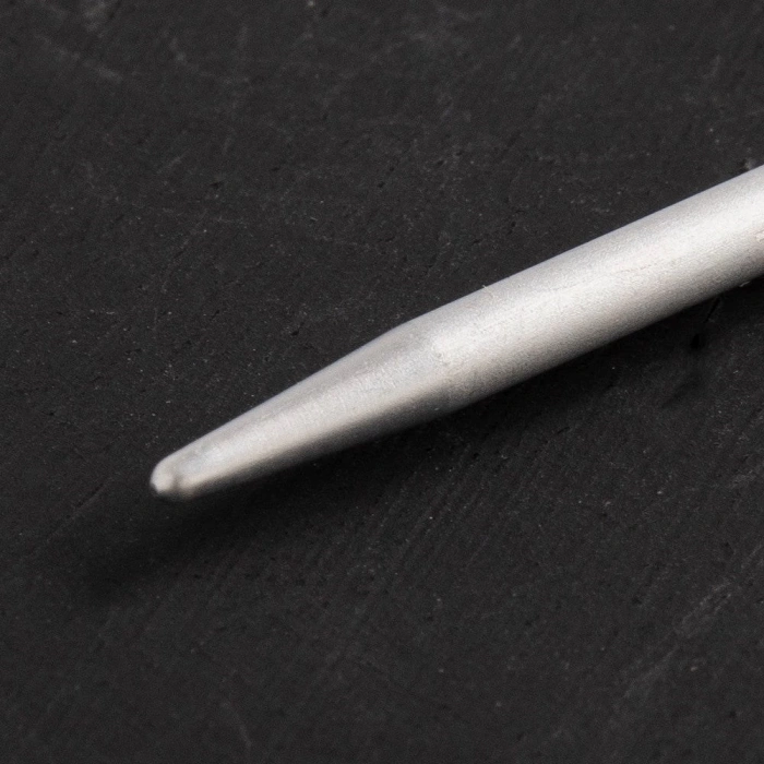 Addi 3mm 20cm 5 li Çorap Şişi 201-7