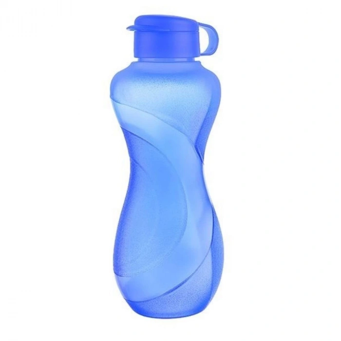 Adshome® 2000ML Kapasiteli Sporcu Tipi Suluk Pratik El Matarası TP-487