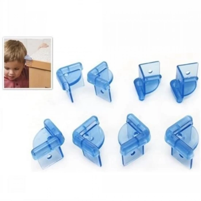 Adshome® Bebek Koruma Seti 30 Parça