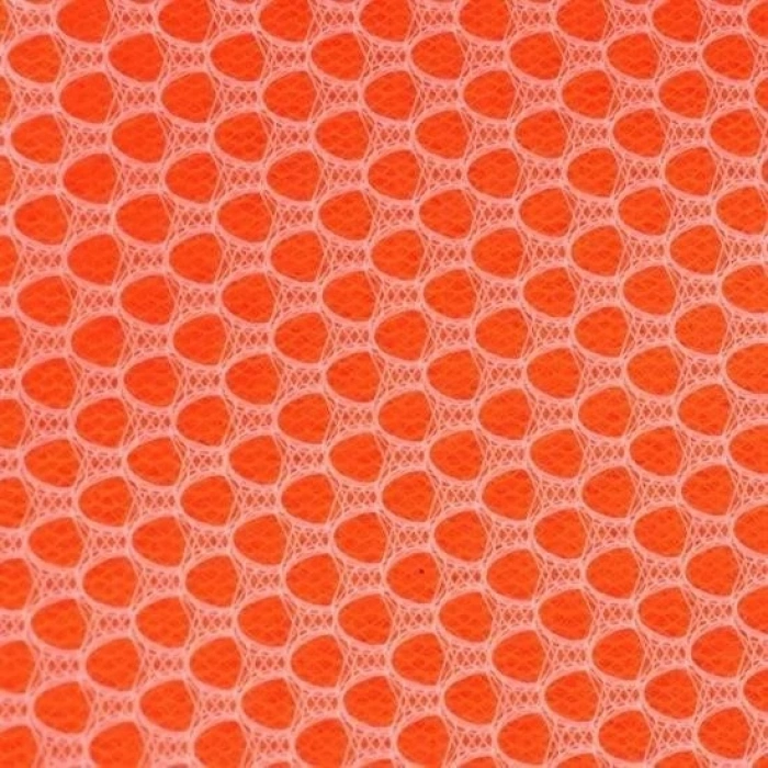 Adshome® Çamaşır Makinesi İçinde Ayakkabı Terlik Yıkama Filesi  Fermuarlı