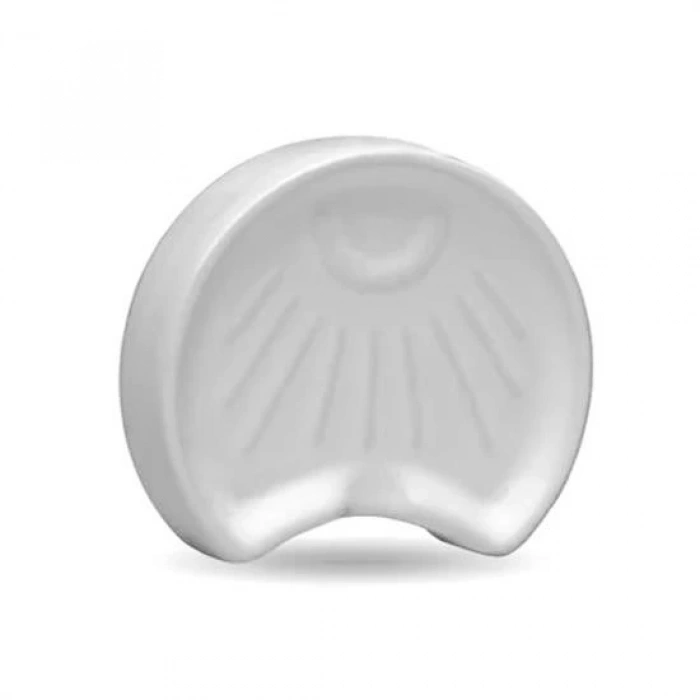 Adshome® Uyarıcı Pratik Süt Taşırmaz Milk Saver Süt Kaynama Uyarı Süt Taşı