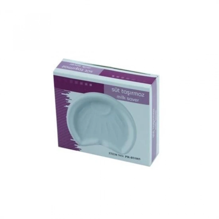 Adshome® Uyarıcı Pratik Süt Taşırmaz Milk Saver Süt Kaynama Uyarı Süt Taşı