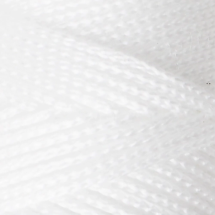 Loren Macrame Beyaz El Örgü İpi - RM 002 - 34324