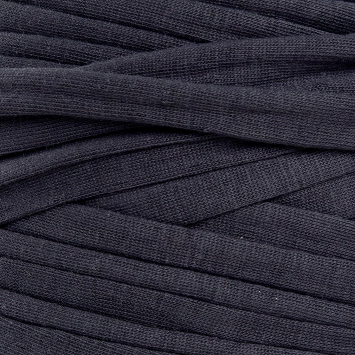 Loren Penye Kumaş El Örgü İpi Füme - 65 - 33488