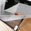 Adshome® 2li Yağ Emici Duman Önleyici Pratik Mutfak Davlumbaz Koruyucu Dayanıklı Yedek Filtre 45x90cm