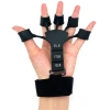 Adshome®  Esneyebilen Bilek Ve Kol Geliştirici Kavrama Güçlendirici El Parmak Spor Aparat