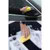 Adshome® Nemli Silgi Süngeri Banyo,Mutfak ve Araba İçin Temizlik Süngeri