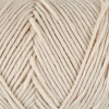 La Mia Baby Cotton Krem El Örgü İpi - L002 - 33636