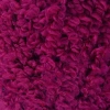 La Mia RETRO Fuşya El Örgü İpi - LM4153