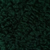 La Mia RETRO Koyu Yeşil El Örgü İpi - LM8103