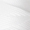 Loren Macrame Beyaz El Örgü İpi - RM 002 - 34324
