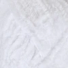 Loren Mery Beyaz El Örgü İpi - M402 - 34310