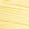 Loren Penye Kumaş El Örgü İpi Bebe Sarı - 44 - 33473