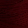 Loren Penye Kumaş El Örgü İpi Bordo - 71 - 33492