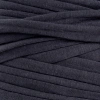 Loren Penye Kumaş El Örgü İpi Füme - 65 - 33488