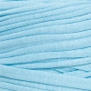 Loren Penye Kumaş El Örgü İpi Turkuaz - 51 - 33477