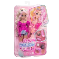 AD Shop HYC21 Barbie Dream Besties Ana Karakter Bebekler Malibu