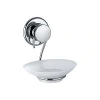 Adshome® Yapışkanlı Sabunluk