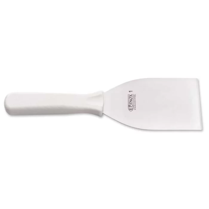 Beyaz Spatula No:2 (SP2-07B)