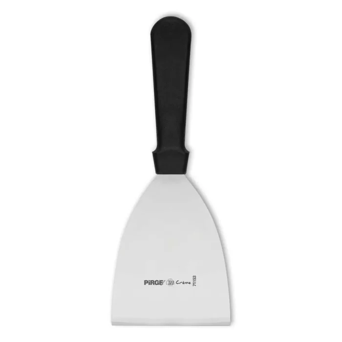 Creme Spatula No. 4 12,5 cm