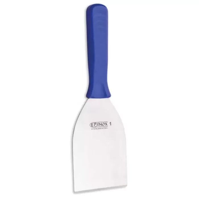 MAVİ SPATULA NO:2 (SP2-10M)