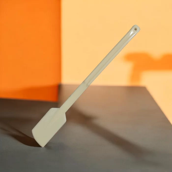 Monoblok Poli Spatula No:3 39 Cm