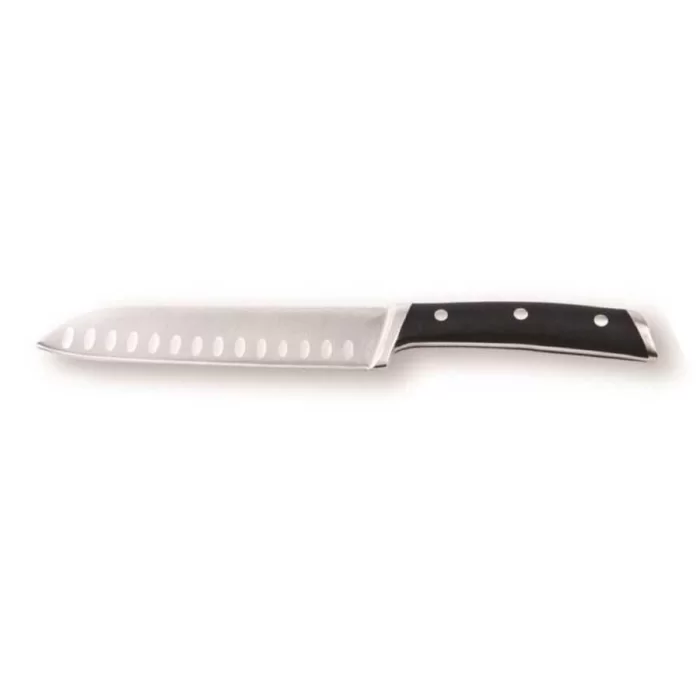 Santoku Bıçağı 18 Cm (SN-18)